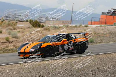 media/May-03-2025-Lucky Dog Racing (Sat) [[206de64b9d]]/Turn 4 B (1150am-130pm)/